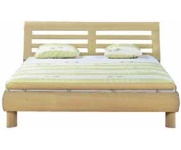  V�predaj postel� 
