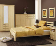  Mas�vny  n�bytok Drewmax 