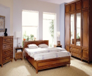  Sp�l�a N.York 