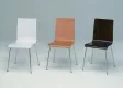 W-14 jedlensk stolika, biela