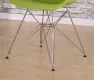 REGIA dizajnov jedlensk stolika