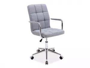Q-022 kancelrska stolika, ed