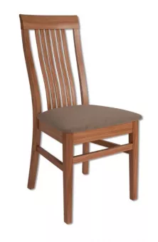 Stolika z dubovho masvu KT184