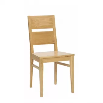 STIMA - ORLY jedlensk dreven stolika