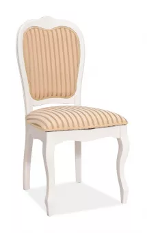 SIGNAL - PR-SC alnen stolika 