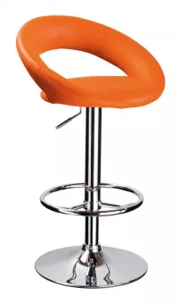 Barov stolika C-300, oranov