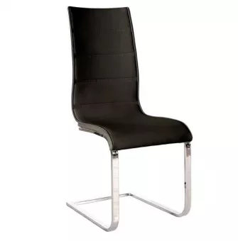 H-668 jedlensk stolika, ierna