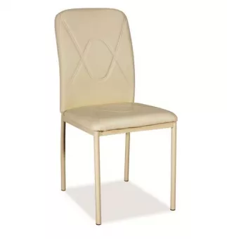 H-623 jedlensk stolika, krmov/krmov 