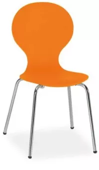 W-93 jedlensk stolika, oranov