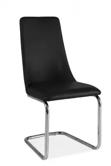 H-255 jedlensk stolika, ierna