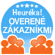  heureka 