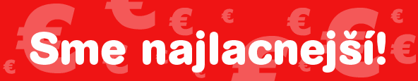 Z�avy