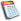  N�kup na spl�tky 