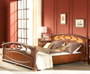  Postele LTD - ostatn� 