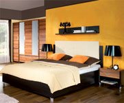  Postele LTD - WAJNERT 