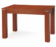 Stoly LTD - STIMA Stoly LTD - STIMA