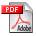Detailn� inform�cie