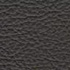  S1 - SKIN HS15 