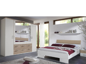  Sp�lne v akcii 