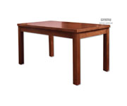  Stoly jed�lensk� 
