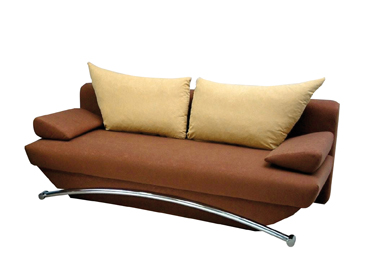 ReFlex, matrac 80x200