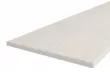 Pracovn doska borovica biela 8547, 180 cm