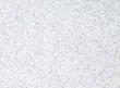 ANTARES - hrana pracovnej dosky, 3,8 cm 
