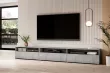 Baros TV stolk s monosou zavesenia-beton