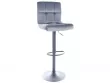 C105 barov stolika, svetloed