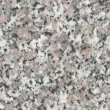 Pracovn doska 120 cm/28 mm, granite
