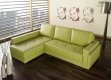 Rohov� seda�ka - �av� ENSO NAR.2BF/2R.ZZ, l�tky A2
