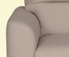 ALTO trojsed�k SOF.3W, l�tky A2