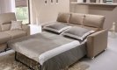 ALTO trojsed�k SOF.3W, l�tky A2