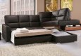ALTO rohov� sedacia s�prava - �av� NAR.2P/3W, ko�a S1