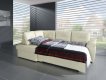 MALTA rohov� sedacia s�prava - �av� NAR.2P/3W, ko�a S1