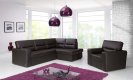 RIVA rohov� sedacia s�prava - �av� NAR.2P/3W, l�tky A2