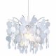 FEDRA, luster 91046