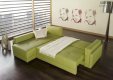 Rohov� seda�ka - �av� ENSO NAR.2BF/2R.ZZ, ko�a S1