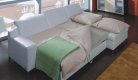 Rohov� seda�ka - �av� SLASH NAR.2P/3W.ZZ, ko�a S1