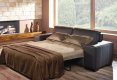 COLORADO Trojsed�k s mo�nos�ou spania SOF.3S, l�tky A2