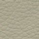 TOKYO alunen poste 180x200, farba bov