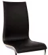 H-133 jedlensk stolika, ierna/dub sonoma