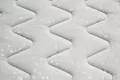 ALEX COOL obojstrann matrac 80 x 200, poah SNOW