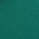 CHERRY barov stolika, Bluvel 78 - zelen
