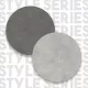 ST1, barov stl, siv/beton