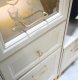WINDSOR W-7 irok vitrna, kamr