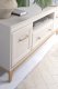 WINDSOR W-8 TV stolk, kamr