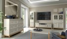 WINDSOR W-12 konferenn stolk, kamr