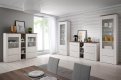 LARONA 41, modern TV stolk, sibiu larche/sonom
