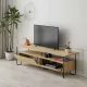 CORNEA, TV stolk, dub